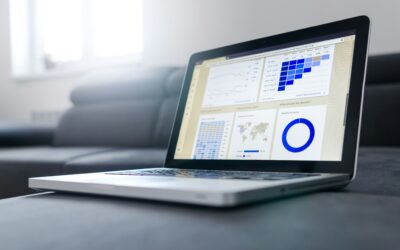 Rok 2025: Důraz na marketing jako základ růstu ve stavebnictví